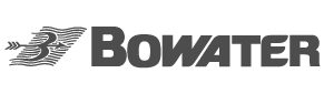 bowater-b&w